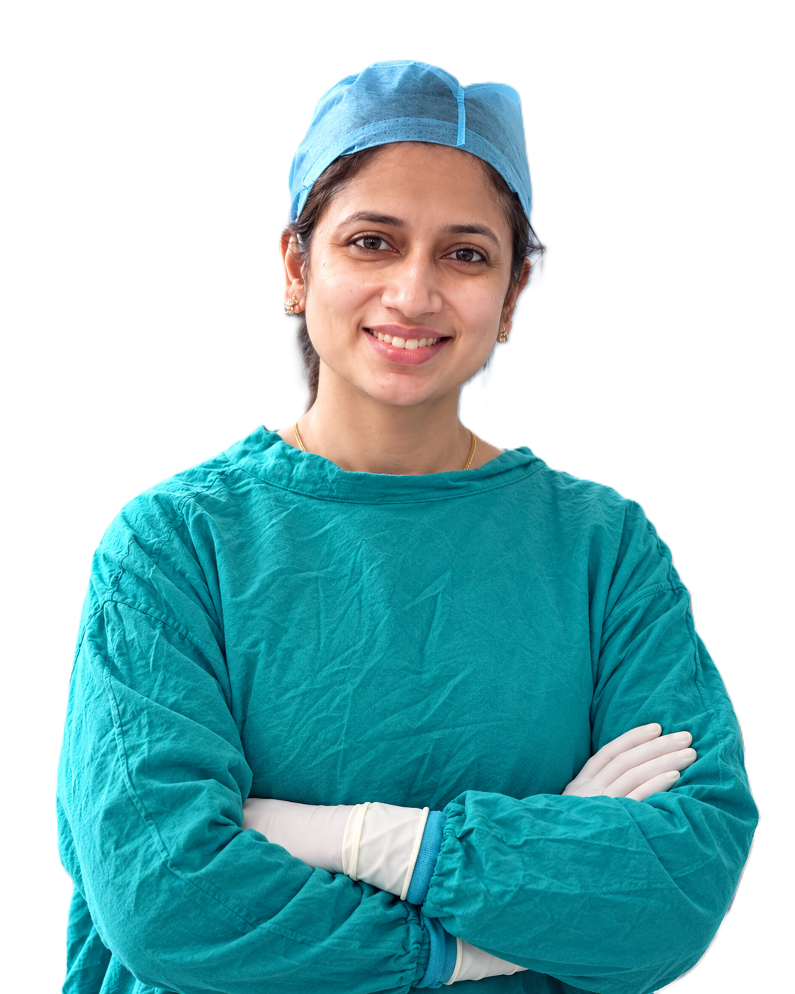 Dermatology Care